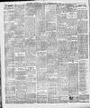 Lancaster Standard and County Advertiser Friday 14 June 1901 Page 6