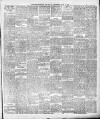 Lancaster Standard and County Advertiser Friday 14 June 1901 Page 7