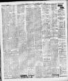 Lancaster Standard and County Advertiser Friday 14 June 1901 Page 8