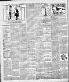 Lancaster Standard and County Advertiser Friday 21 June 1901 Page 2