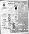 Lancaster Standard and County Advertiser Friday 21 June 1901 Page 4