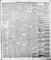 Lancaster Standard and County Advertiser Friday 21 June 1901 Page 5