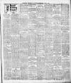 Lancaster Standard and County Advertiser Friday 21 June 1901 Page 7