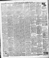 Lancaster Standard and County Advertiser Friday 21 June 1901 Page 8