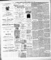 Lancaster Standard and County Advertiser Friday 28 June 1901 Page 4