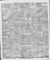 Lancaster Standard and County Advertiser Friday 28 June 1901 Page 6