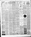 Lancaster Standard and County Advertiser Friday 06 September 1901 Page 2