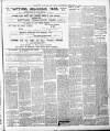 Lancaster Standard and County Advertiser Friday 06 September 1901 Page 3