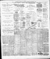 Lancaster Standard and County Advertiser Friday 06 September 1901 Page 4