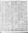 Lancaster Standard and County Advertiser Friday 06 September 1901 Page 5