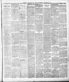 Lancaster Standard and County Advertiser Friday 06 September 1901 Page 6