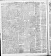 Lancaster Standard and County Advertiser Friday 06 September 1901 Page 7