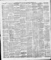 Lancaster Standard and County Advertiser Friday 06 September 1901 Page 8