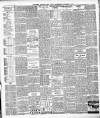 Lancaster Standard and County Advertiser Friday 01 November 1901 Page 2