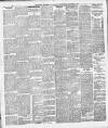 Lancaster Standard and County Advertiser Friday 01 November 1901 Page 8