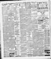 Lancaster Standard and County Advertiser Friday 15 November 1901 Page 2
