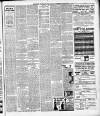 Lancaster Standard and County Advertiser Friday 15 November 1901 Page 3