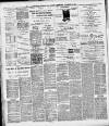 Lancaster Standard and County Advertiser Friday 15 November 1901 Page 4