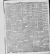 Lancaster Standard and County Advertiser Friday 15 November 1901 Page 6
