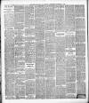 Lancaster Standard and County Advertiser Friday 15 November 1901 Page 7