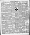 Lancaster Standard and County Advertiser Friday 15 November 1901 Page 9