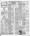 Lancaster Standard and County Advertiser Friday 22 November 1901 Page 2