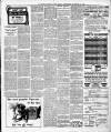 Lancaster Standard and County Advertiser Friday 22 November 1901 Page 3