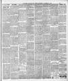 Lancaster Standard and County Advertiser Friday 22 November 1901 Page 5