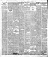 Lancaster Standard and County Advertiser Friday 22 November 1901 Page 6