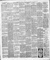 Lancaster Standard and County Advertiser Friday 22 November 1901 Page 8