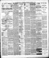 Lancaster Standard and County Advertiser Friday 29 November 1901 Page 2