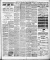 Lancaster Standard and County Advertiser Friday 29 November 1901 Page 3