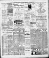 Lancaster Standard and County Advertiser Friday 29 November 1901 Page 4