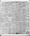 Lancaster Standard and County Advertiser Friday 29 November 1901 Page 5