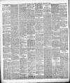 Lancaster Standard and County Advertiser Friday 29 November 1901 Page 6