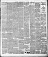 Lancaster Standard and County Advertiser Friday 29 November 1901 Page 7