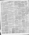 Lancaster Standard and County Advertiser Friday 29 November 1901 Page 8