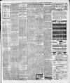 Lancaster Standard and County Advertiser Friday 13 December 1901 Page 3