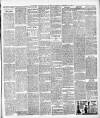 Lancaster Standard and County Advertiser Friday 13 December 1901 Page 5