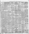 Lancaster Standard and County Advertiser Friday 13 December 1901 Page 7