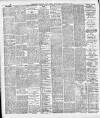 Lancaster Standard and County Advertiser Friday 13 December 1901 Page 8