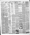 Lancaster Standard and County Advertiser Friday 20 December 1901 Page 2