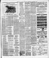 Lancaster Standard and County Advertiser Friday 20 December 1901 Page 3