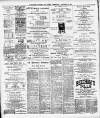 Lancaster Standard and County Advertiser Friday 20 December 1901 Page 4