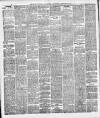 Lancaster Standard and County Advertiser Friday 20 December 1901 Page 6