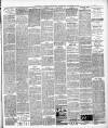 Lancaster Standard and County Advertiser Friday 20 December 1901 Page 7