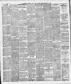 Lancaster Standard and County Advertiser Friday 20 December 1901 Page 8