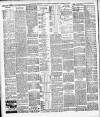 Lancaster Standard and County Advertiser Friday 27 December 1901 Page 2