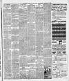 Lancaster Standard and County Advertiser Friday 27 December 1901 Page 3