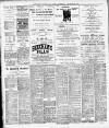 Lancaster Standard and County Advertiser Friday 27 December 1901 Page 4